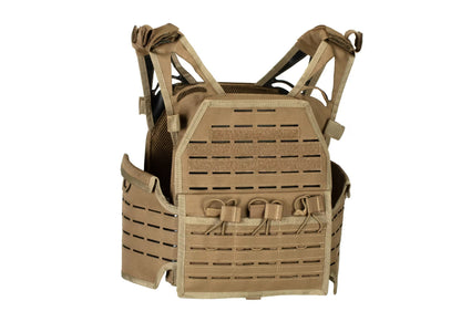 Reaper Plate Carrier COYOTE