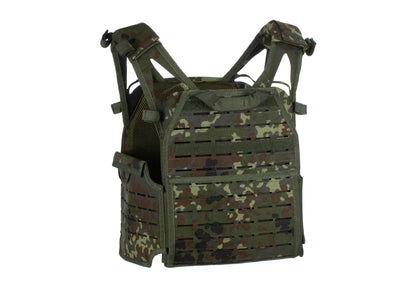 Reaper Plate Carrier FLECKTARN