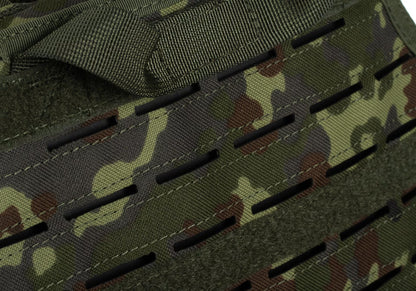 Reaper Plate Carrier FLECKTARN