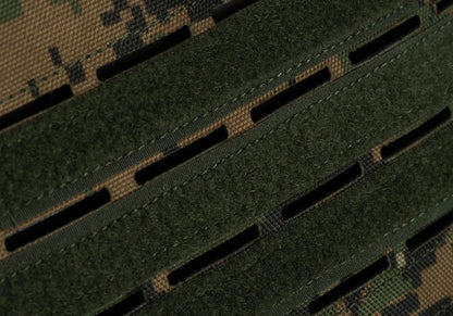 Reaper Plate Carrier MARPAT