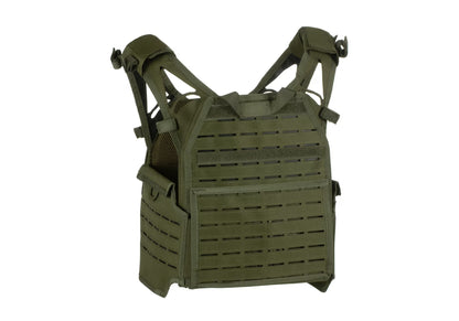 Reaper Plate Carrier OD