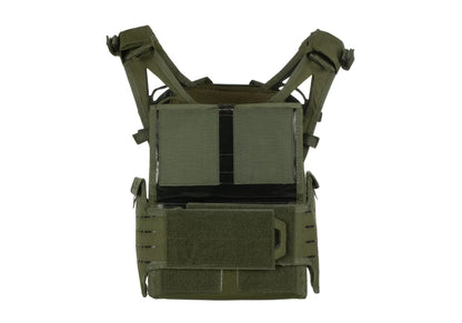 Reaper Plate Carrier OD