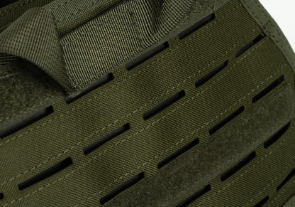 Reaper Plate Carrier OD
