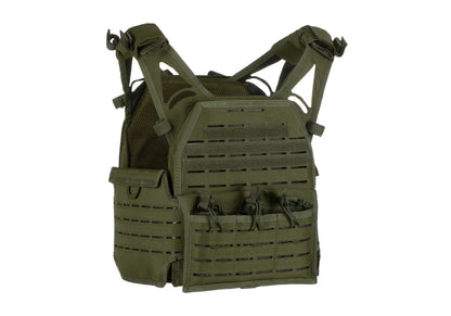 Reaper Plate Carrier OD