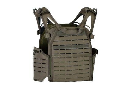 Reaper Plate Carrier RANGER GREEN