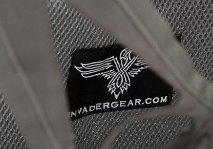 Reaper Plate Carrier WOLF GREY