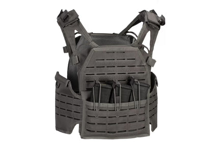 Reaper Plate Carrier WOLF GREY