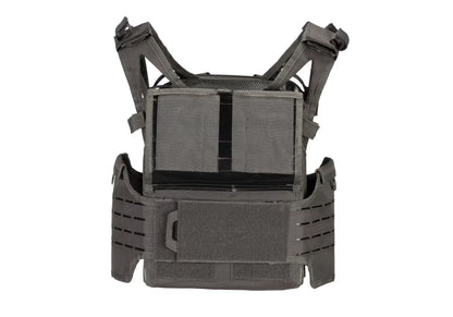 Reaper Plate Carrier WOLF GREY