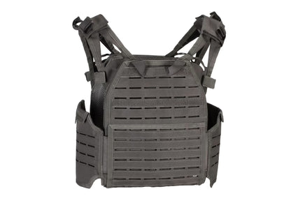 Reaper Plate Carrier WOLF GREY