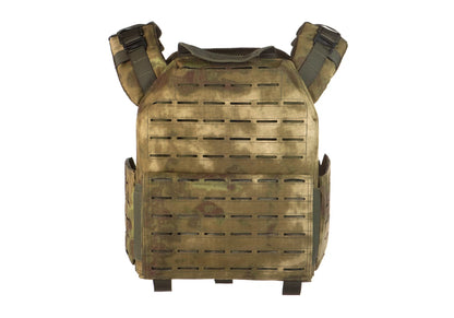 Reaper QRB Plate Carrier EVERGLADE
