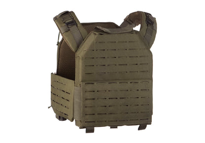 Reaper QRB Plate Carrier OD