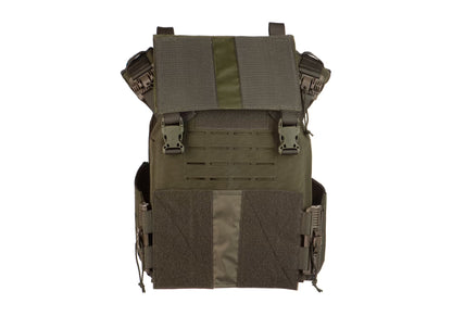 Reaper QRB Plate Carrier OD