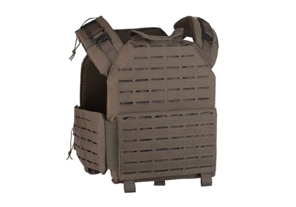 Reaper QRB Plate Carrier RANGER GREEN