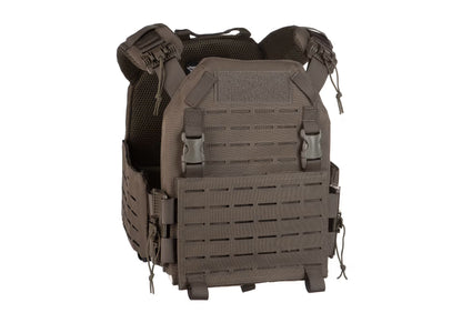 Reaper QRB Plate Carrier RANGER GREEN