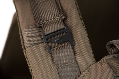 Reaper QRB Plate Carrier RANGER GREEN