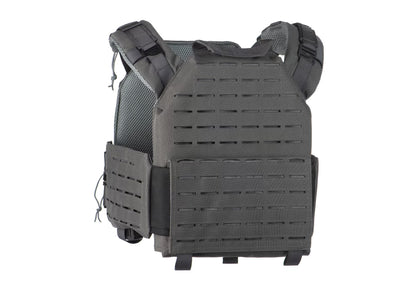 Reaper QRB Plate Carrier WOLF GREY