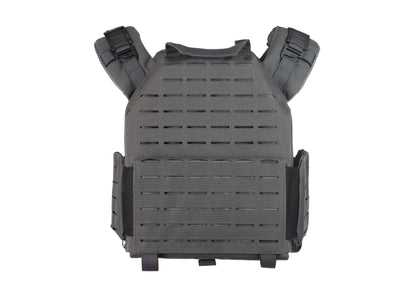 Reaper QRB Plate Carrier WOLF GREY