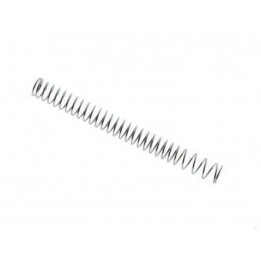 COWCOW Technology Recoil spring RS1 for Hi-Capa