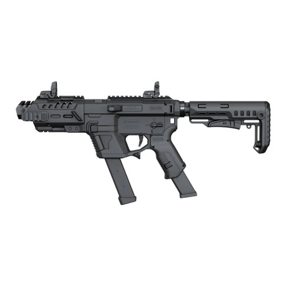 Recover PIX+ Glock Conversion Kit - Black