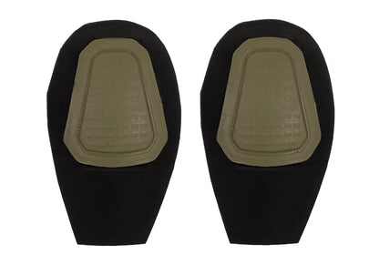 Replacement Knee Pads Predator Pant