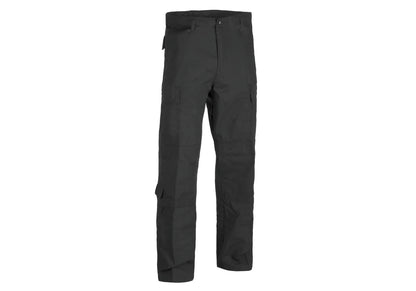 Revenger TDU Pant Black