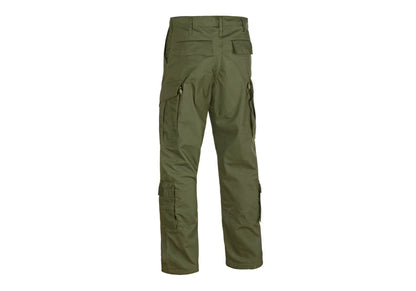 Revenger TDU Pant OD
