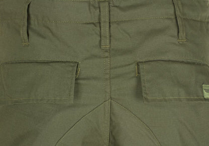 Revenger TDU Pant OD