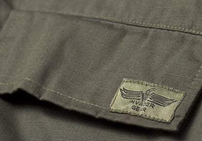 Revenger TDU Pant OD