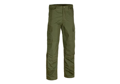 Revenger TDU Pant OD