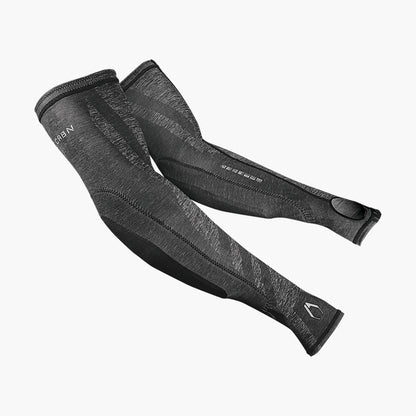 SC ELBOW SLEEVES