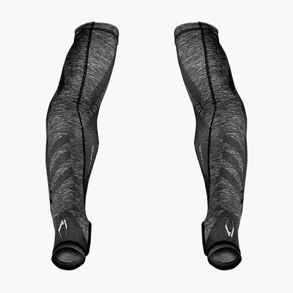 SC ELBOW SLEEVES