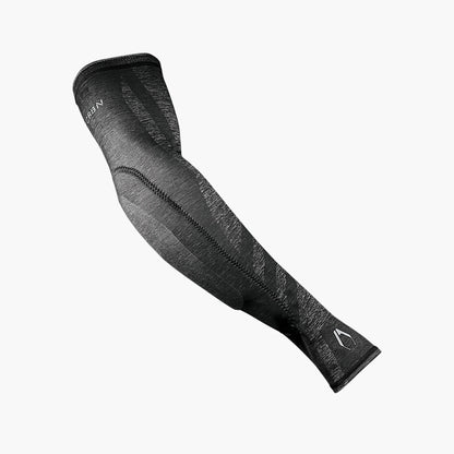 SC ELBOW SLEEVES