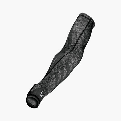 SC ELBOW SLEEVES