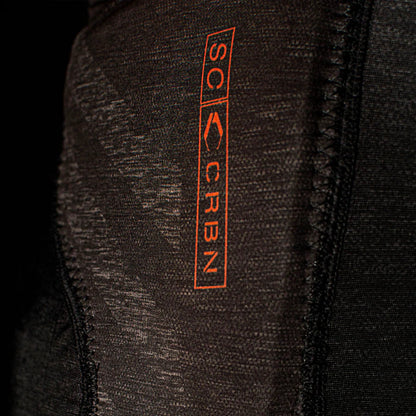 SC PRO BOTTOM