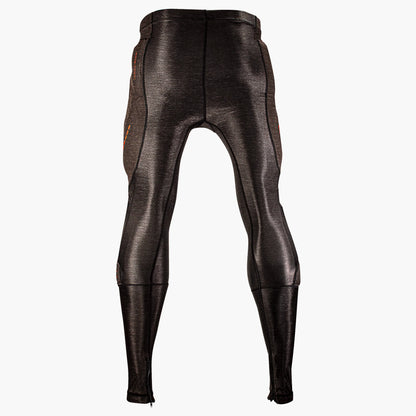 SC PRO BOTTOM