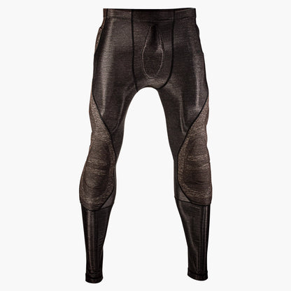 SC PRO BOTTOM