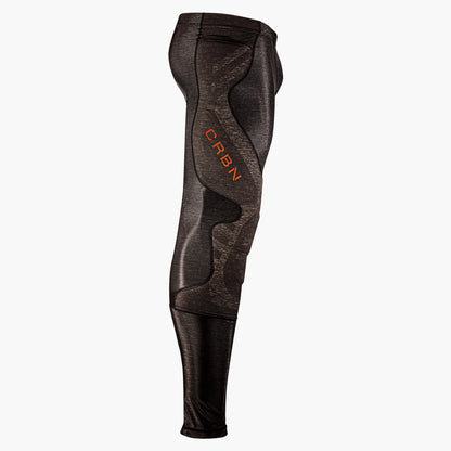 SC PRO BOTTOM