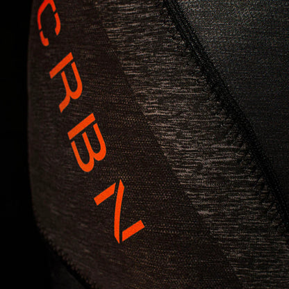 SC PRO BOTTOM