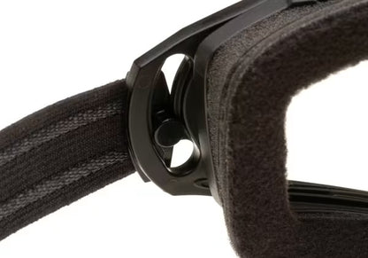 SI Ballistic Goggle 2.0 Array EN