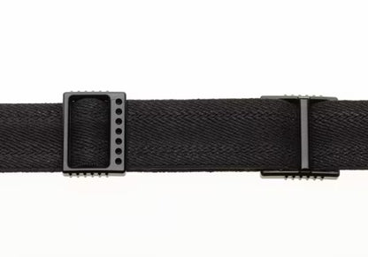 SI Ballistic Goggle 2.0 Array EN