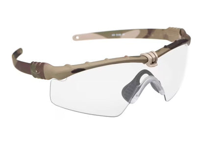 SI Ballistic M-Frame 3.0 Array EN