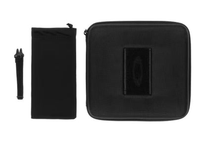 SI Ballistic M Frame Alpha Operator Kit EN