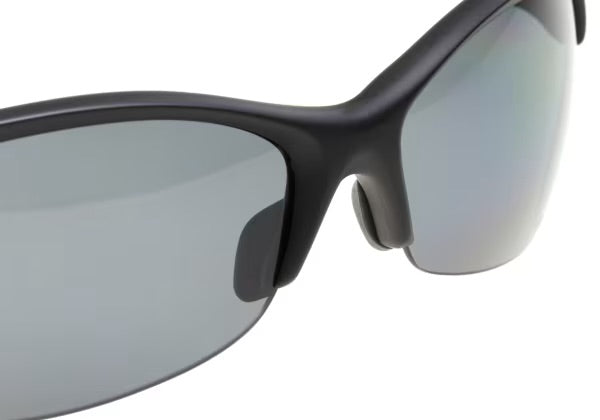 SI Commit AV Polarized