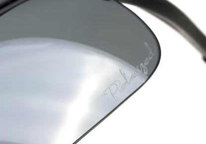 SI Commit AV Polarized