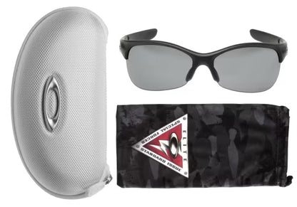 SI Commit AV Polarized
