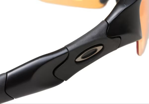 SI Flak Jacket Persimmon
