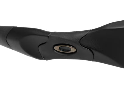 SI Flak Jacket XLJ Persimmon