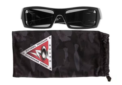 SI Gascan US Flag
