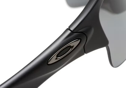 SI Quarter Jacket Polarized