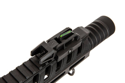 SR4 FALCON-W Submachine Gun Replica 0,5 Joule